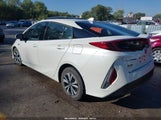 Toyota Prius Prime Advanced JTDKARFP9J3074273 снимка