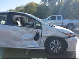 Toyota Prius Prime Advanced JTDKARFP9J3074273 снимка