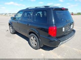 Honda Pilot Ex-L 5FNYF18545B016346 снимка