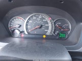 Honda Pilot Ex-L 5FNYF18545B016346 fotografie