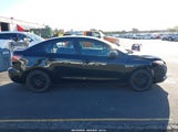 Mazda Mazda3 I Sport JM1BL1UG4C1526448 снимка