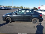 Mazda Mazda3 I Sport JM1BL1UG4C1526448 снимка
