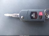 Mazda Mazda3 I Sport JM1BL1UG4C1526448 снимка