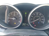 Mazda Mazda3 I Sport JM1BL1UG4C1526448 снимка
