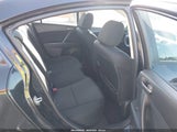 Mazda Mazda3 I Sport JM1BL1UG4C1526448 снимка