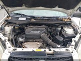 Toyota Rav4 JTEHH20VX10078429 снимка