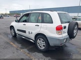 Toyota Rav4 JTEHH20VX10078429 fotografie
