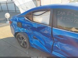 Nissan Sentra Sv Xtronic Cvt 3N1AB8CV9MY223060 снимка