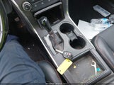 Toyota Camry Se 4T1BF1FKXHU387341 снимка
