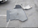 Toyota Camry Se 4T1BF1FKXHU387341 снимка
