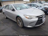 Toyota Camry Se 4T1BF1FKXHU387341 снимка