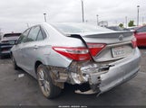 Toyota Camry Se 4T1BF1FKXHU387341 снимка