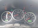 Subaru Impreza Wrx Limited JF1GD79616H501210 photo
