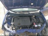 Toyota Corolla S Plus 2T1BURHE8GC517578 снимка