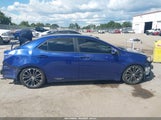 Toyota Corolla S Plus 2T1BURHE8GC517578 снимка