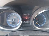 Toyota Corolla S Plus 2T1BURHE8GC517578 снимка
