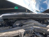 Nissan Armada Platinum 5N1BA0NE1AN603565 снимка