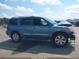 Nissan Armada Platinum 5N1BA0NE1AN603565 снимка