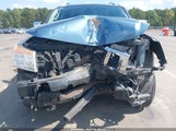 Nissan Armada Platinum 5N1BA0NE1AN603565 снимка