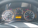 Nissan Armada Platinum 5N1BA0NE1AN603565 снимка