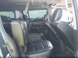 Nissan Armada Platinum 5N1BA0NE1AN603565 снимка
