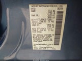 Nissan Armada Platinum 5N1BA0NE1AN603565 снимка