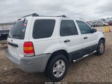 Ford Escape Xlt 1FMYU03154KA95494 снимка