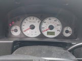 Ford Escape Xlt 1FMYU03154KA95494 снимка