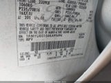 Ford Escape Xlt 1FMYU03154KA95494 снимка