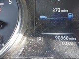 Nissan Rogue Sl 5N1AT2MVXGC741662 снимка
