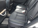 Nissan Rogue Sl 5N1AT2MVXGC741662 снимка