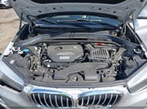 BMW X1 xDrive28I WBXHT3C3XG5E56950 снимка