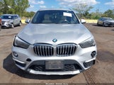 BMW X1 xDrive28I WBXHT3C3XG5E56950 снимка