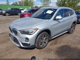 BMW X1 xDrive28I WBXHT3C3XG5E56950 снимка