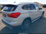 BMW X1 xDrive28I WBXHT3C3XG5E56950 снимка