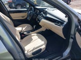 BMW X1 xDrive28I WBXHT3C3XG5E56950 снимка