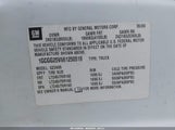 Chevrolet Express Work Van 1GCGG25V861250518 снимка