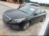 Hyundai Sonata Se 5NPE24AF8GH320139 снимка