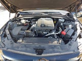 Cadillac Ct5 Premium Luxury Rwd 1G6DS5RKXS0103591 photo