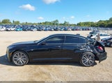 Cadillac Ct5 Premium Luxury Rwd 1G6DS5RKXS0103591 photo