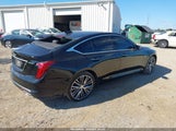 Cadillac Ct5 Premium Luxury Rwd 1G6DS5RKXS0103591 снимка