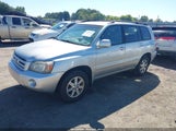 Toyota Highlander V6 JTEGP21A950072136 снимка