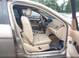 Mercedes-Benz C 300 Luxury 4Matic/Sport 4Matic WDDGF81X38F113155 fotografie