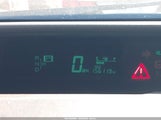 Toyota Prius JTDKB20U097842102 снимка