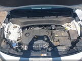 Kia Seltos Lx KNDEPCAA1R7634979 снимка