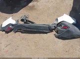 Kia Seltos Lx KNDEPCAA1R7634979 снимка