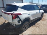 Kia Seltos Lx KNDEPCAA1R7634979 снимка