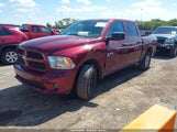 Ram  Express 4X4 5'7 Box 1C6RR7KG3HS597409 снимка