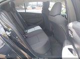 Toyota Corolla Le 5YFEPMAE9NP314486 снимка