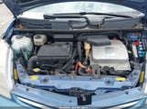 Toyota Prius JTDKB20U777623862 снимка